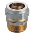 Full Size Brass Pex Alle Pex Fitting (YD-6054)